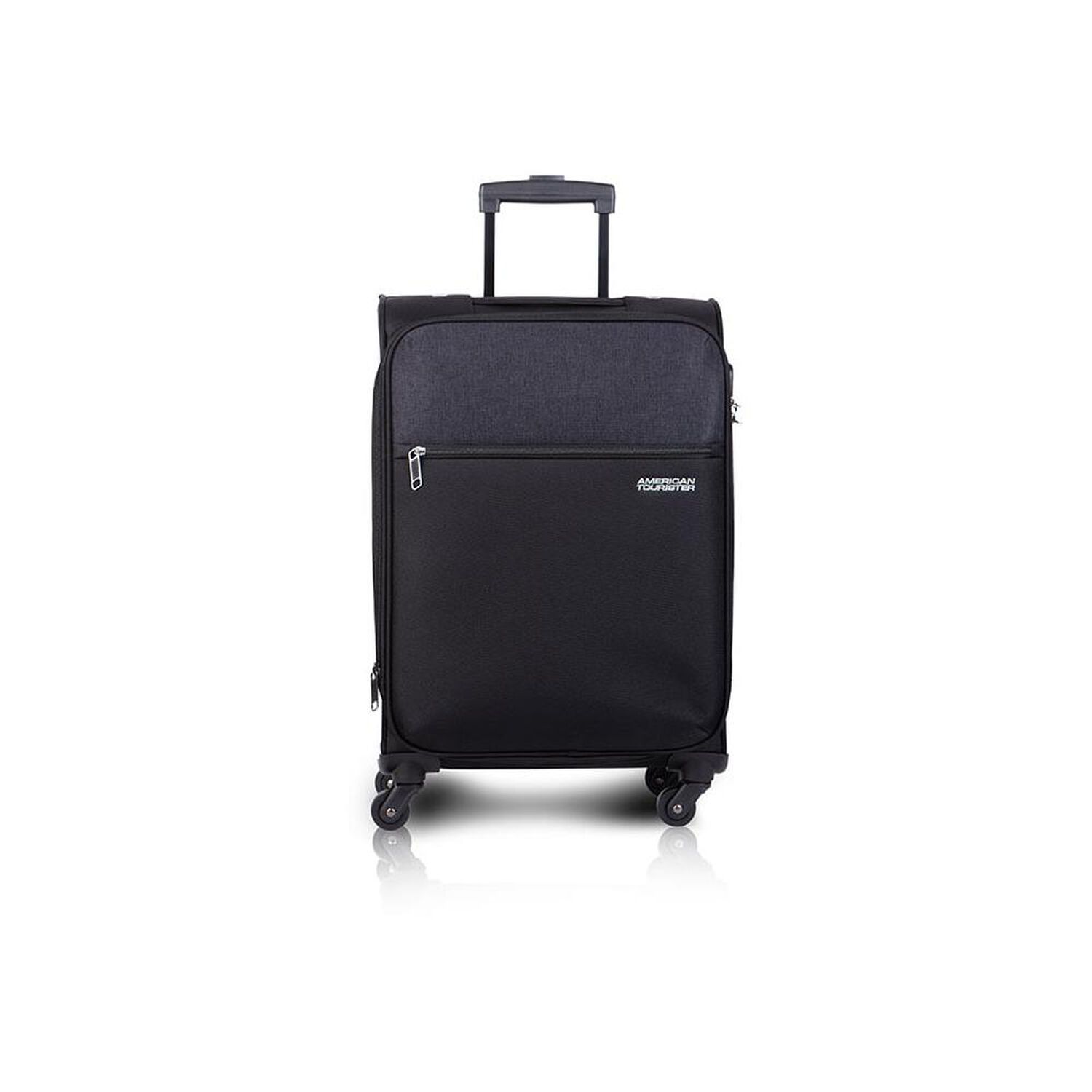 Maleta Cabina American Tourister Frankfurt / 42 image number 0.0