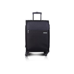 Maleta Cabina American Tourister Frankfurt / 42