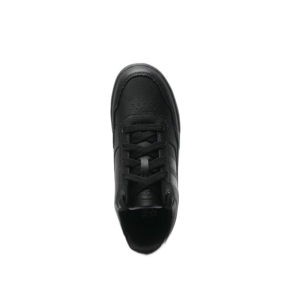 Zapatilla Hombre North Star Holl image number 2.0