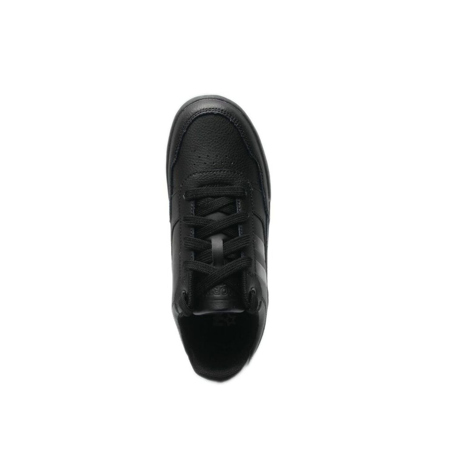 Zapatilla Hombre North Star Holl image number 2.0