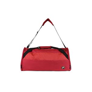 Bolso Eder M 75 Lts Rojo F La Maleta De Chile