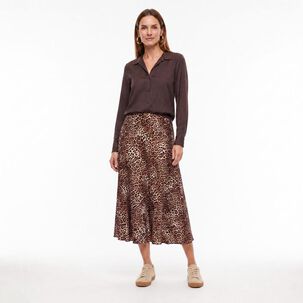 Blusa Mujer Kimera