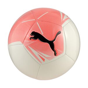 Balón De Fútbol Puma Big Cat Ball
