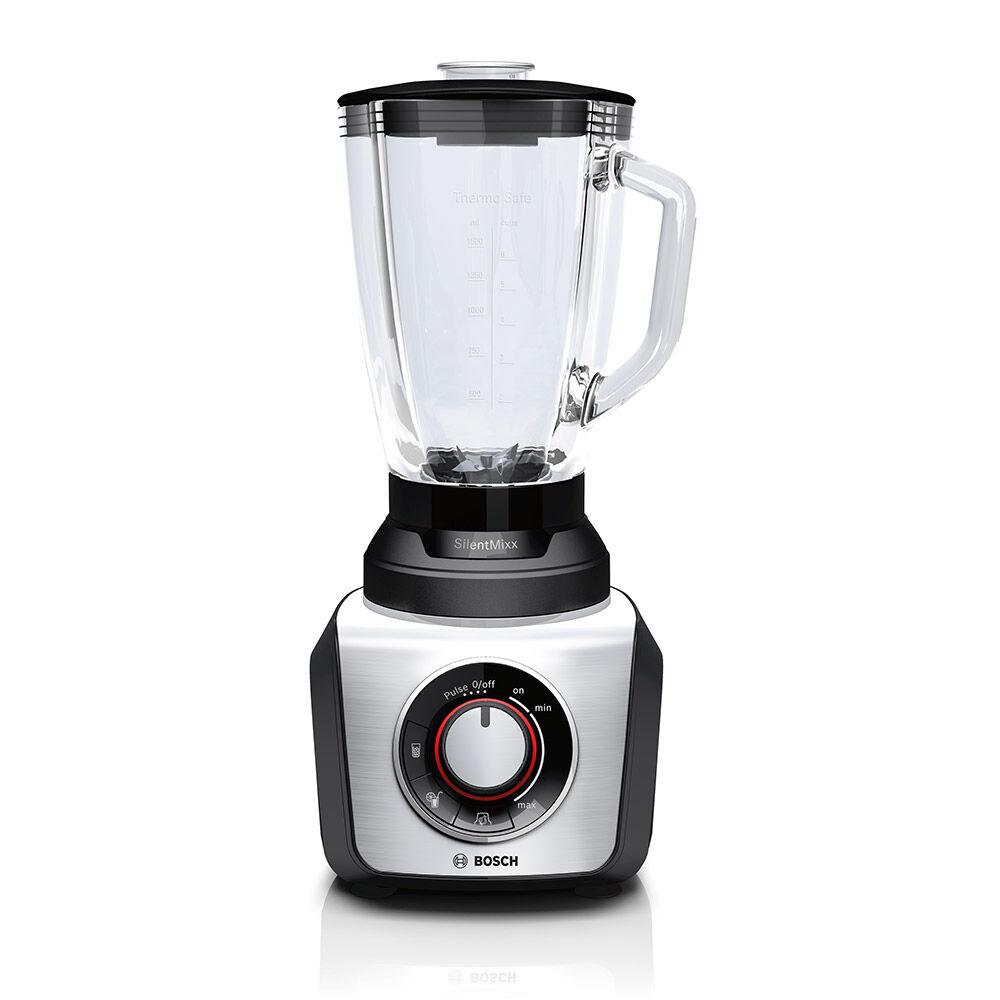 Licuadora Bosch Mmb64G3M image number 0.0