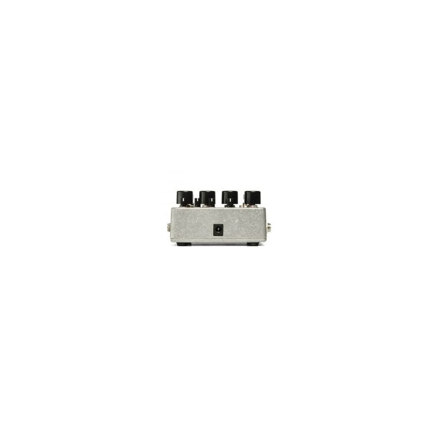 Pedal Tape Reverse Attack Decay Electro Harmonix image number 1.0