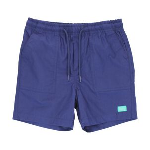 Bermuda Bebe Niño Baby