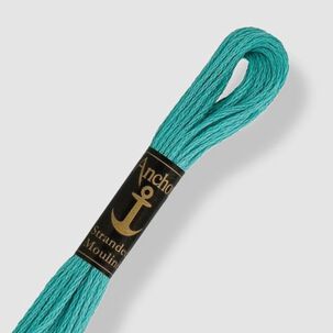 Madejas Anchor N&uacute;meros 150 Al 199 Algod&oacute;n Ultra Premium