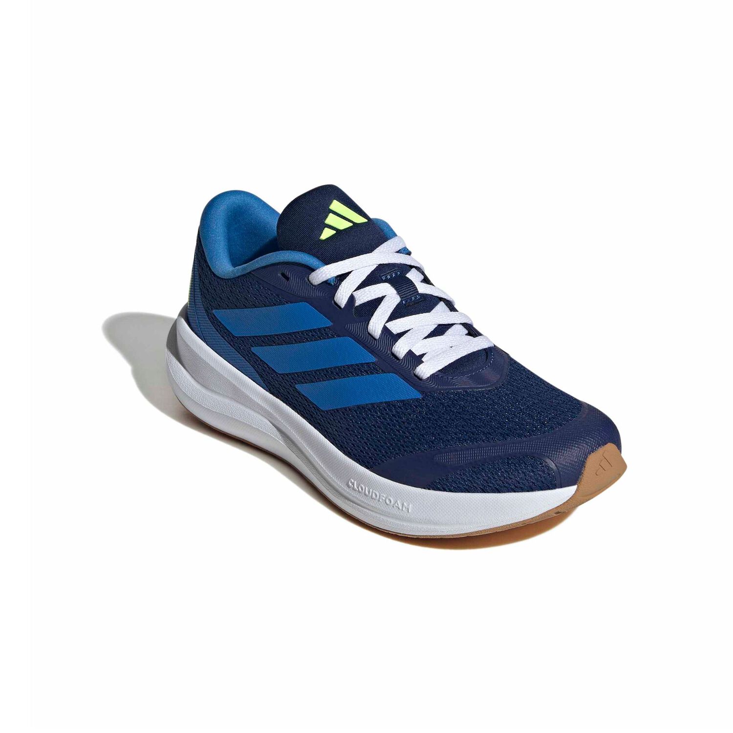 Zapatilla Running Unisex Adidas Runfalcon 6 J image number 8.0