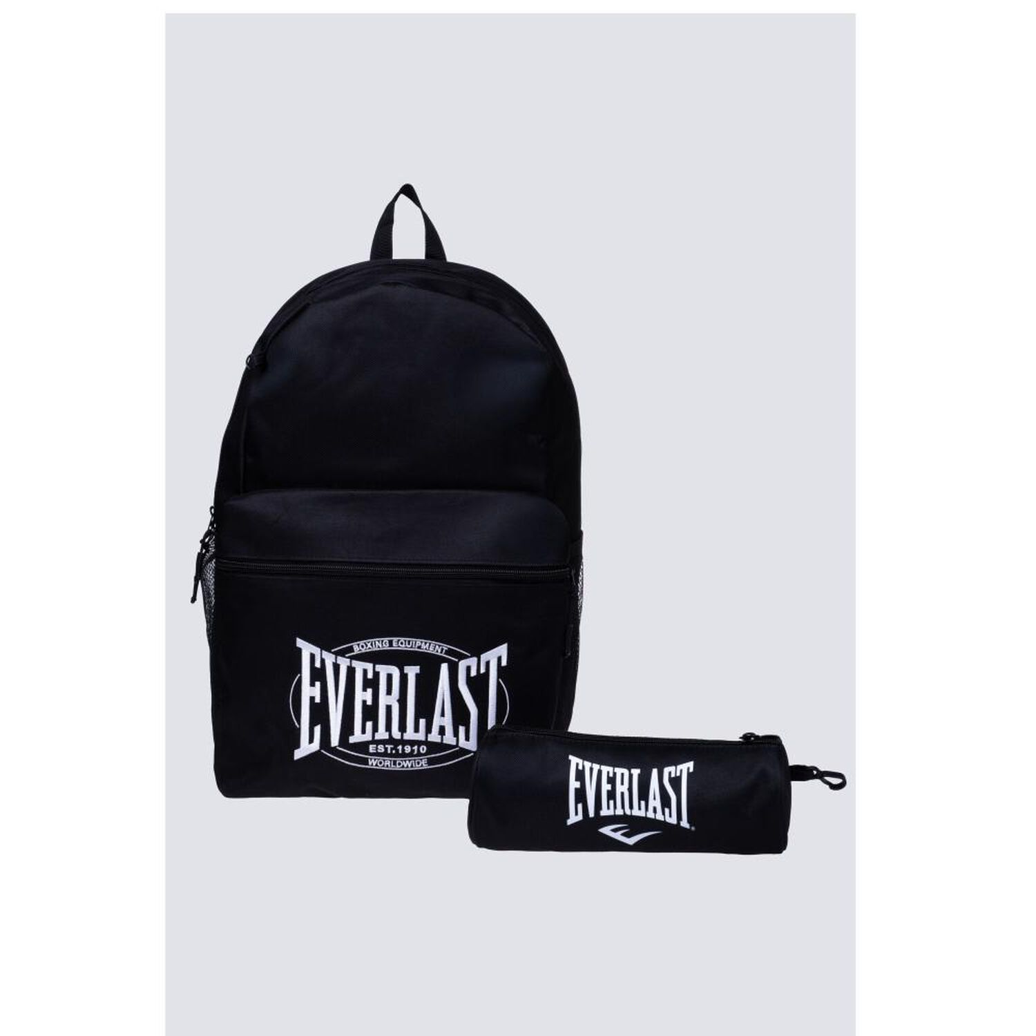 Mochila Pack Bts Ethereum Everlast image number 0.0