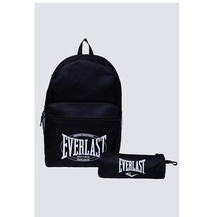 Mochila Pack Bts Ethereum Everlast
