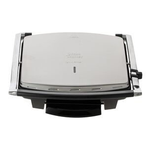 Sandwichera Trotter UT-STULK2000