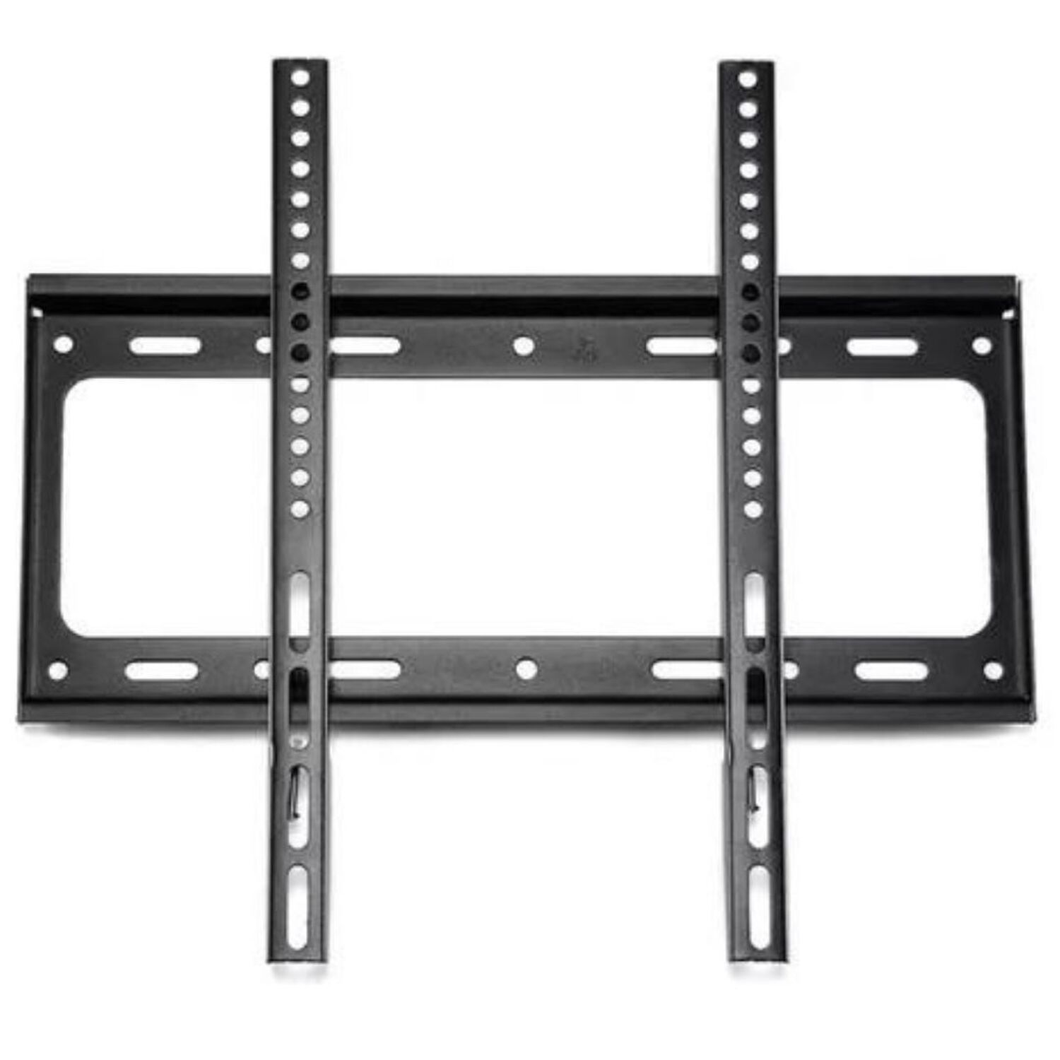 Soporte Para Televisor Fijo 40 A 80 Pulgadas image number 0.0
