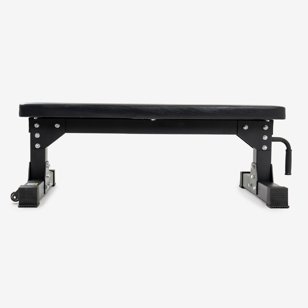 Banco Plano Performance image number 7.0