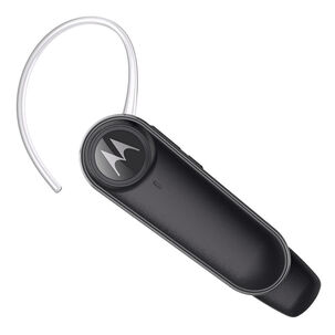 Audífonos Inalambricos Motorola Hk500 Manos Libres In-ear