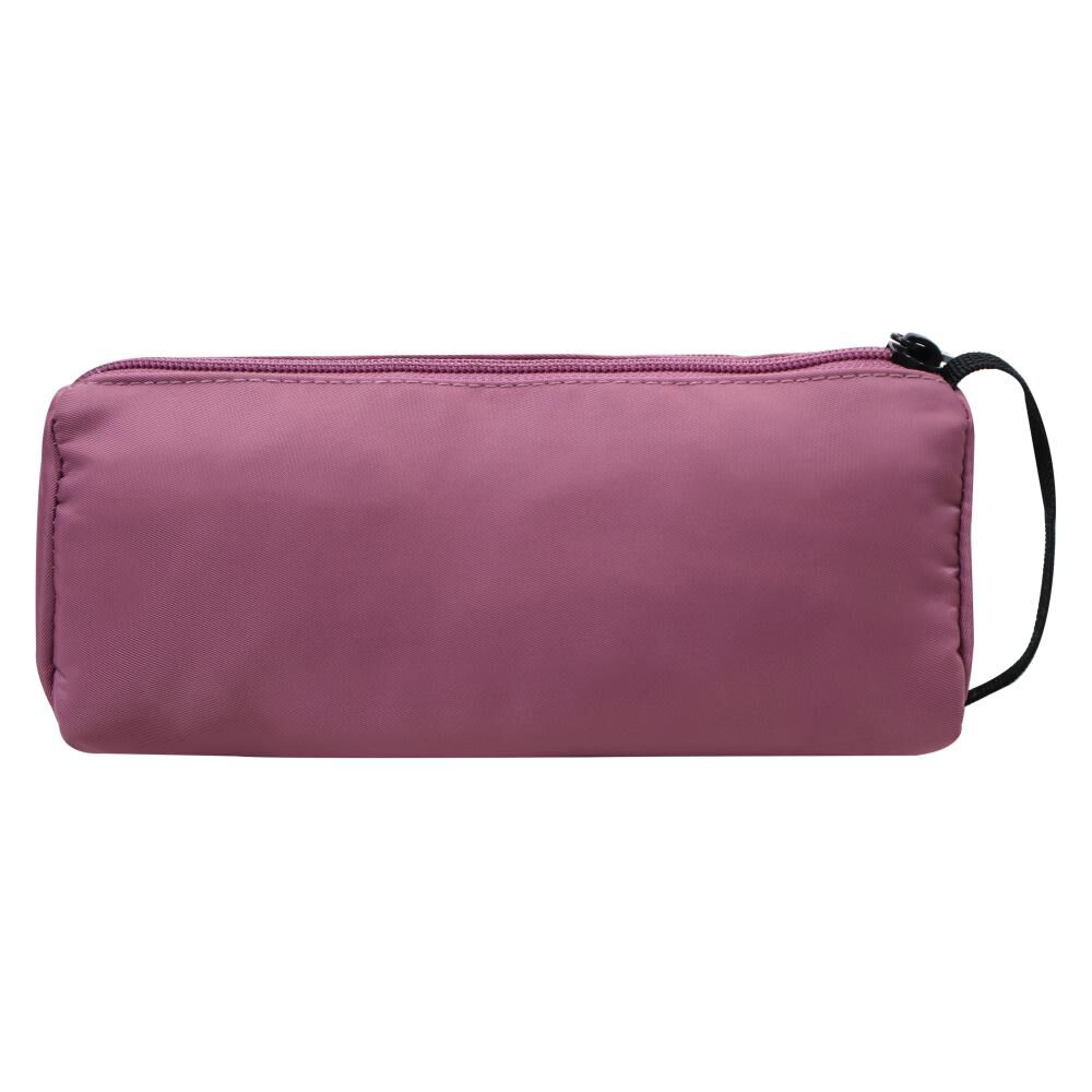 Estuche New Yaris Head image number 6.0