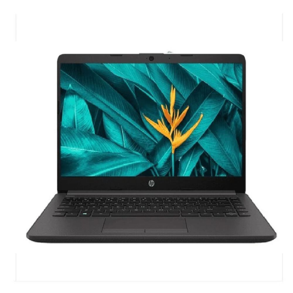 Notebook Hp 240 G8 14" (i5-10ma 16gb 512gb Ssd) - Reacondicionado Grado A image number 2.0