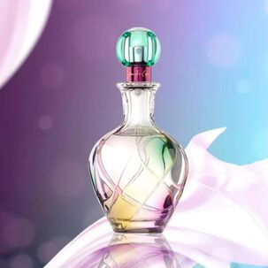Jennifer Lopez Live Edp 100 Ml Mujer