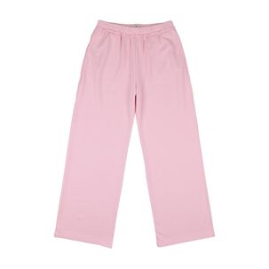 Pantal&oacute;n De Buzo Mujer Freedom