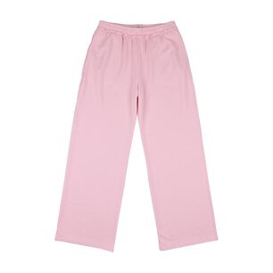Pantalón De Buzo Mujer Freedom
