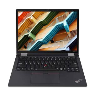 Notebook I7-1185g7 /16gb / 512gb/ 13.3" / W10p/ Thinkpad X13 (reacondicionado)