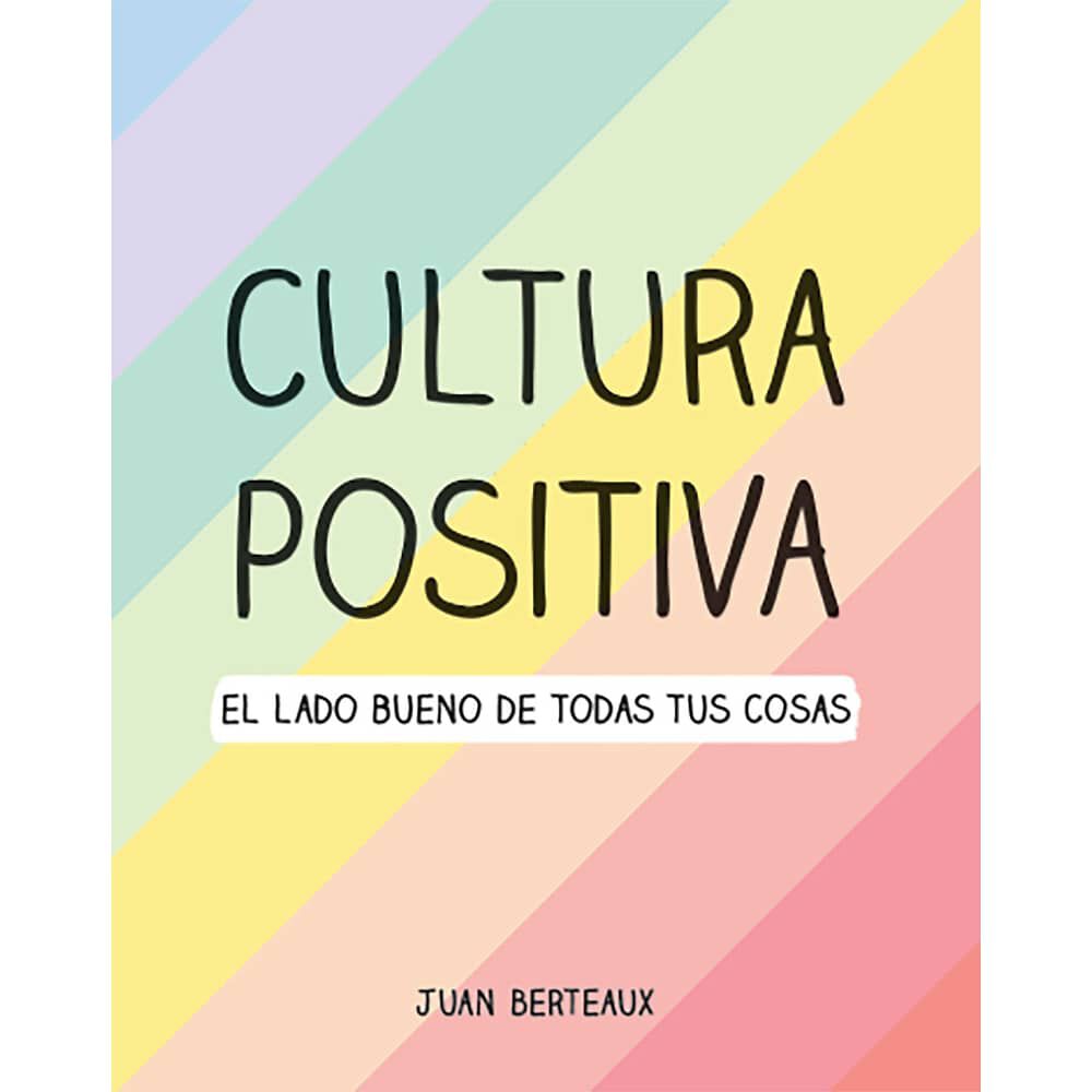 Cultura Positiva image number 0.0