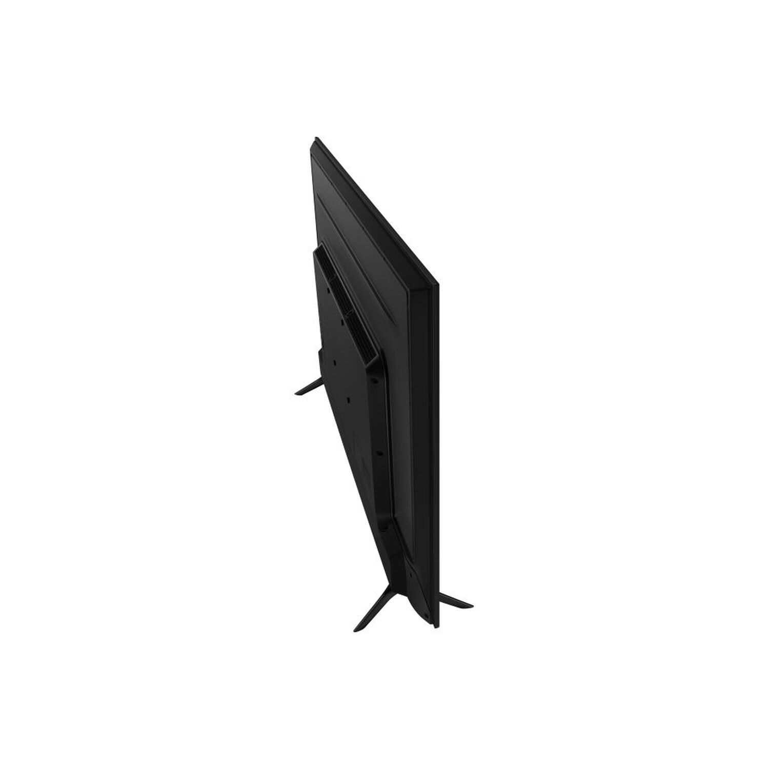 Led 65" Samsung AU7090 / Ultra HD 4K / Smart TV image number 5.0