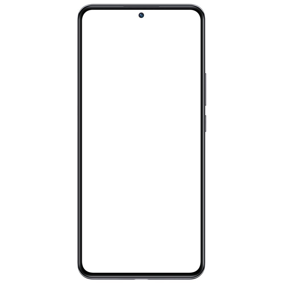 Smartphone Xiaomi 12T Pro / 5G / 256 Gb image number 10.0