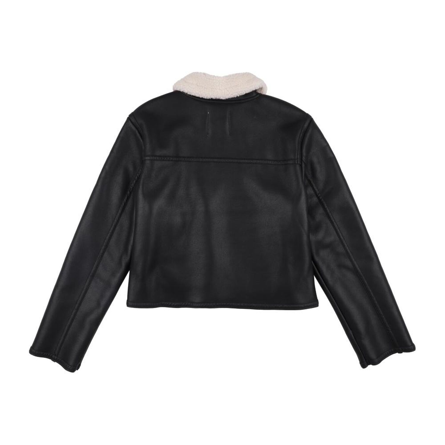 Chaqueta Mujer Freedom image number 1.0