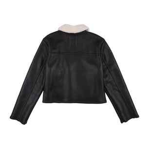 Chaqueta Mujer Freedom