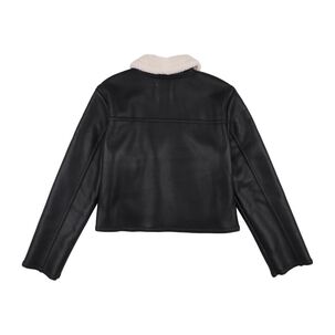 Chaqueta Mujer Freedom Chaqueta Mujer Freedom