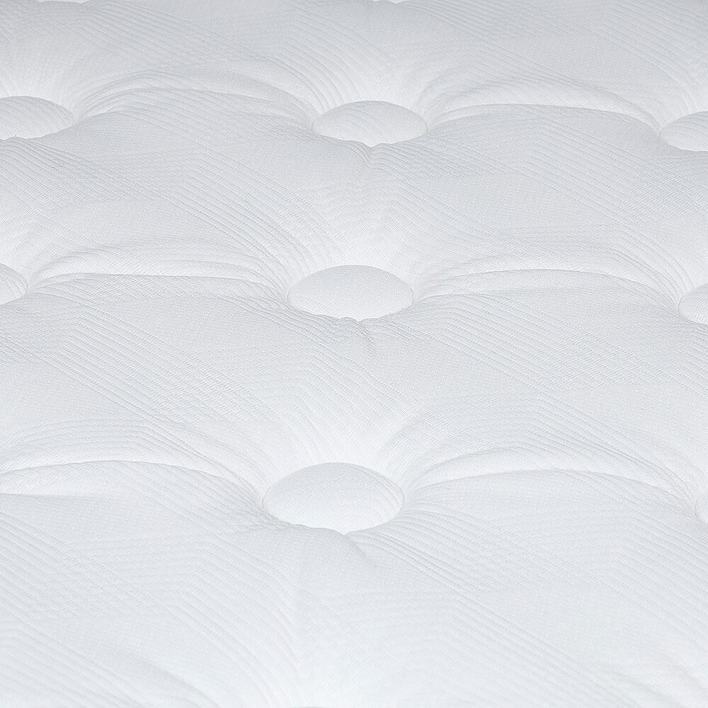 Colch&oacute;n Rosen New Style 6 /1.5 Plazas image number 2.0