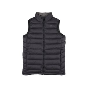 Parka Hombre Herald