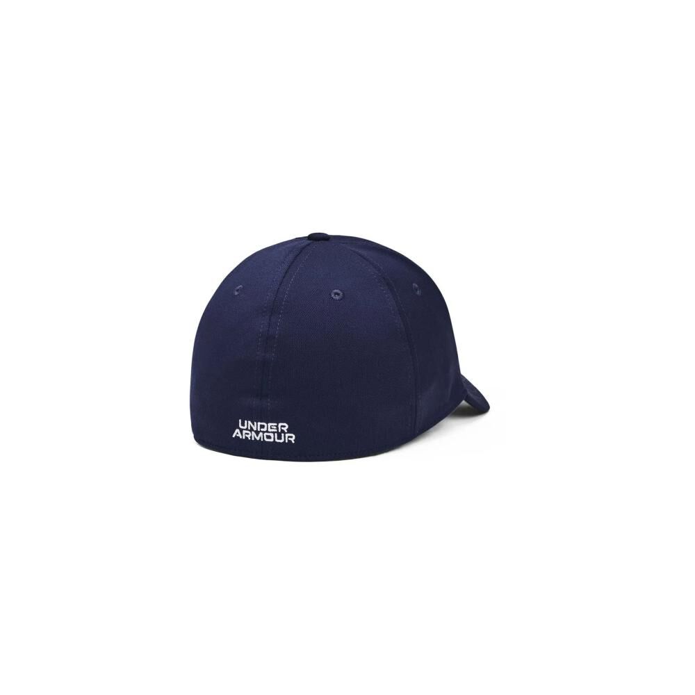 Jockey Unisex Blitzing Under Armour image number 1.0