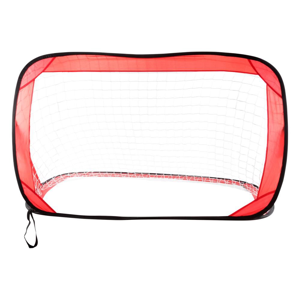 Arco De Futbol Gamepower Ip8157 image number 0.0