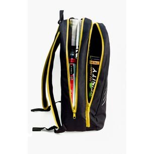 Mochila Padel Xfinity Paletero Yellow