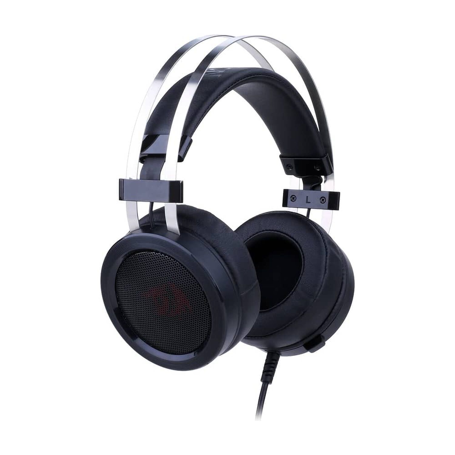 Audifonos Gamer Redragon Scylla Multiplataformas image number 3.0