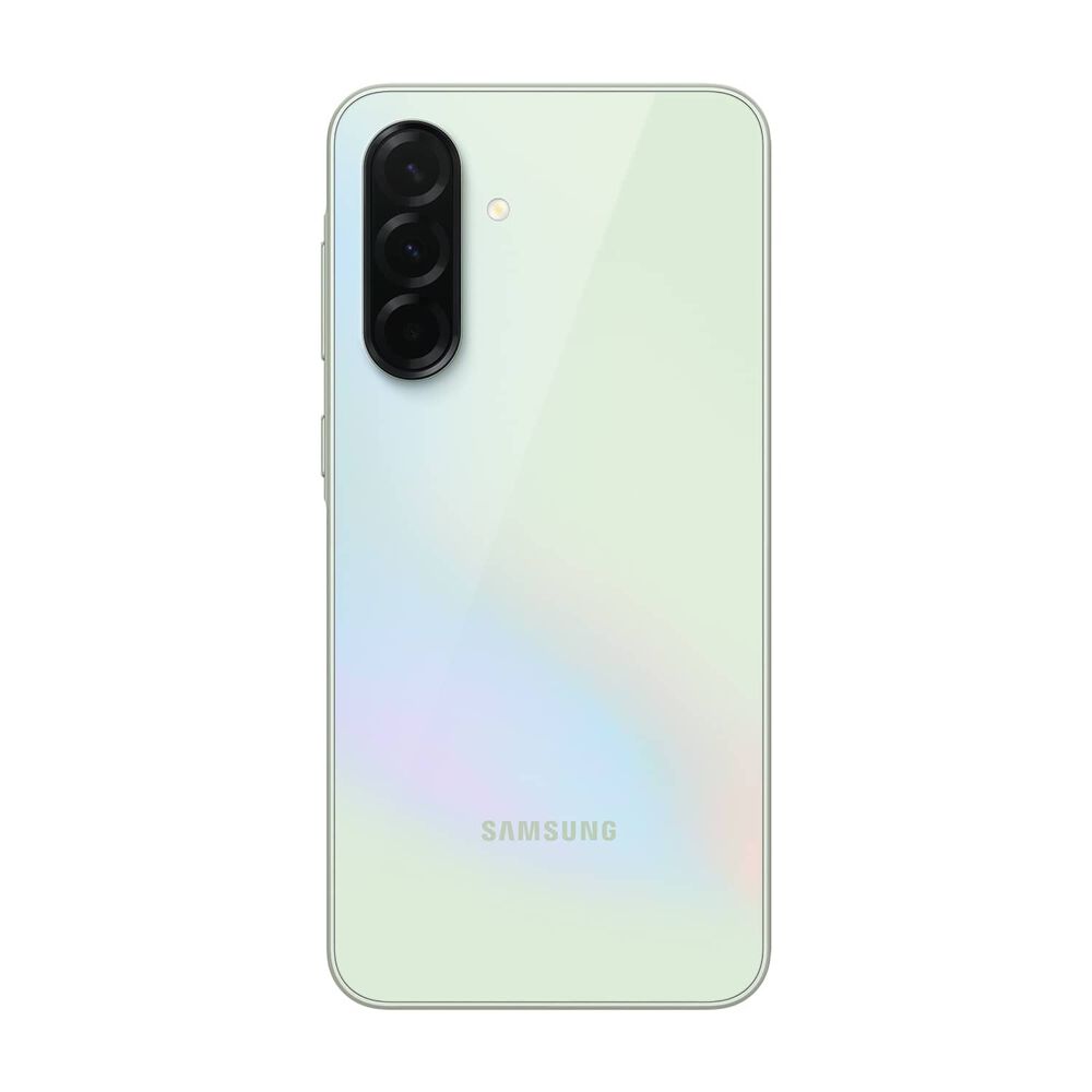 Samsung Galaxy A36 128gb Verde Lima Incre&iacute;ble image number 4.0