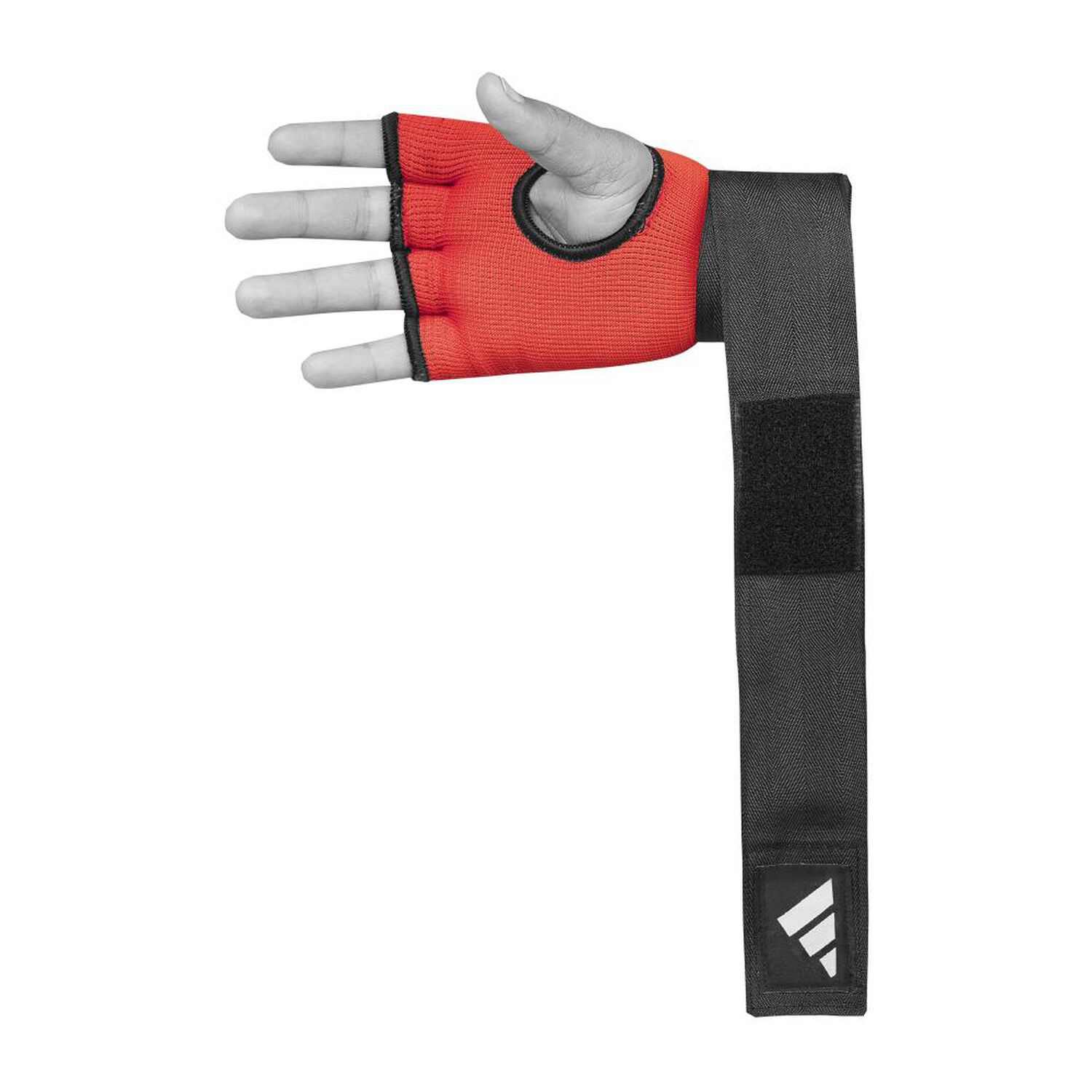 Guante Adidas Combat Bp02srbl image number 3.0