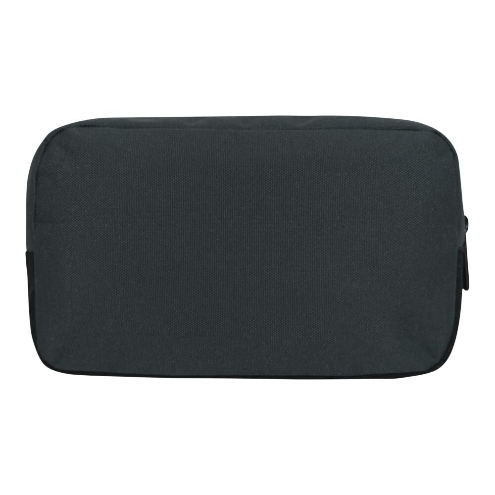 Estuche Case Head image number 5.0