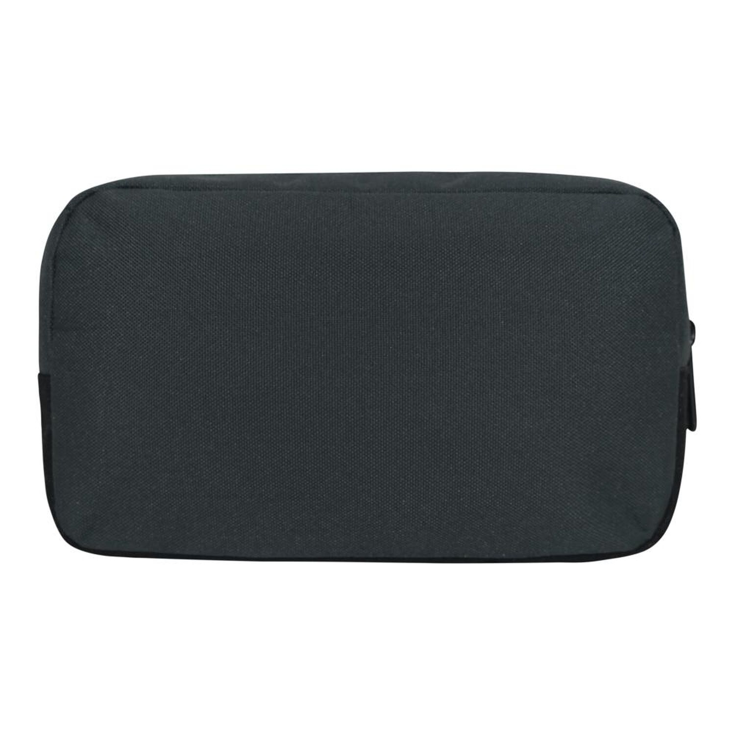 Estuche Case Head image number 5.0