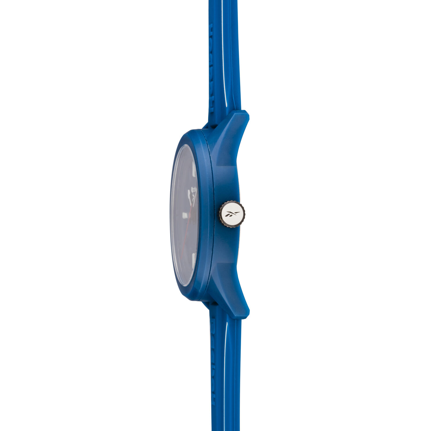 Reloj Reebok Hombre Rv-spe-g2-pnin-nw Spindrop Evolution Men's image number 2.0