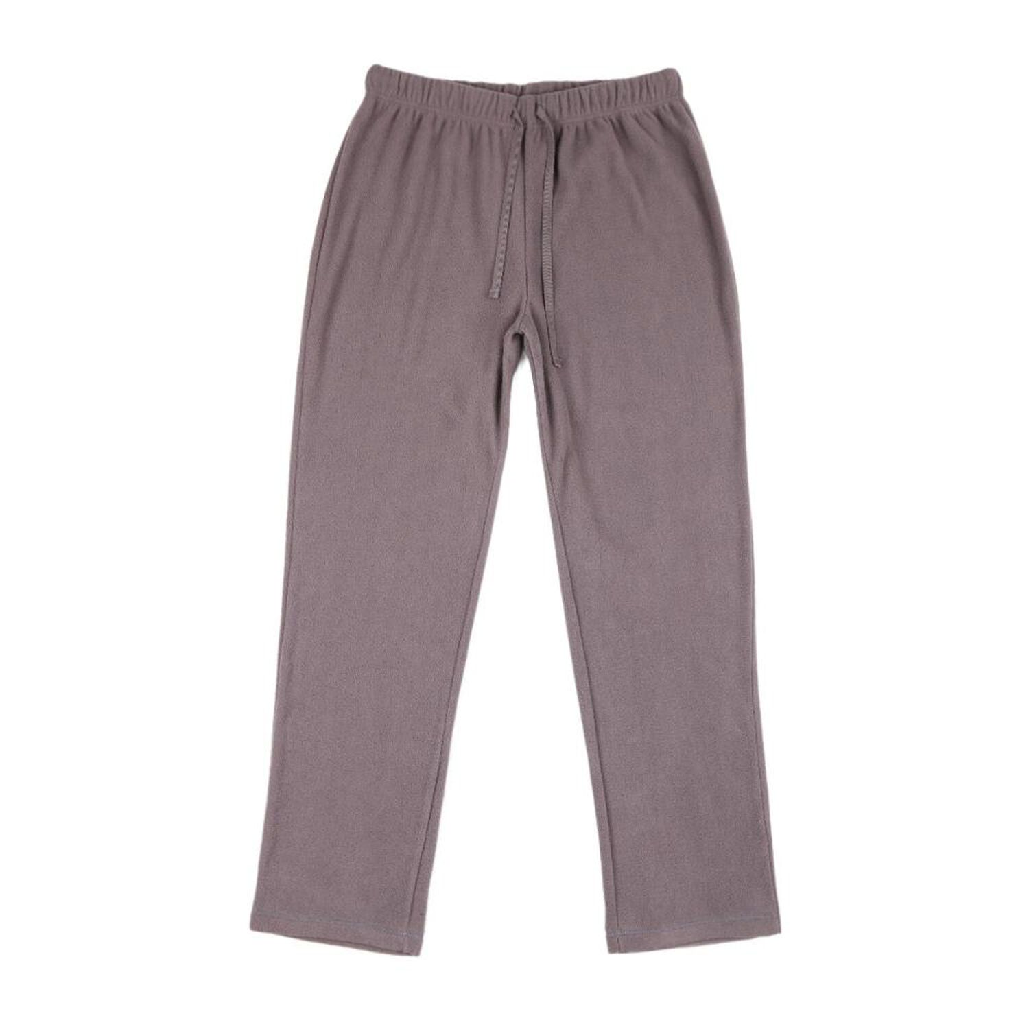 Pijama Mujer Geeps Secret / 2 Piezas image number 2.0