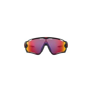 Lentes De Sol Jawbreaker Prizm Road Oakley