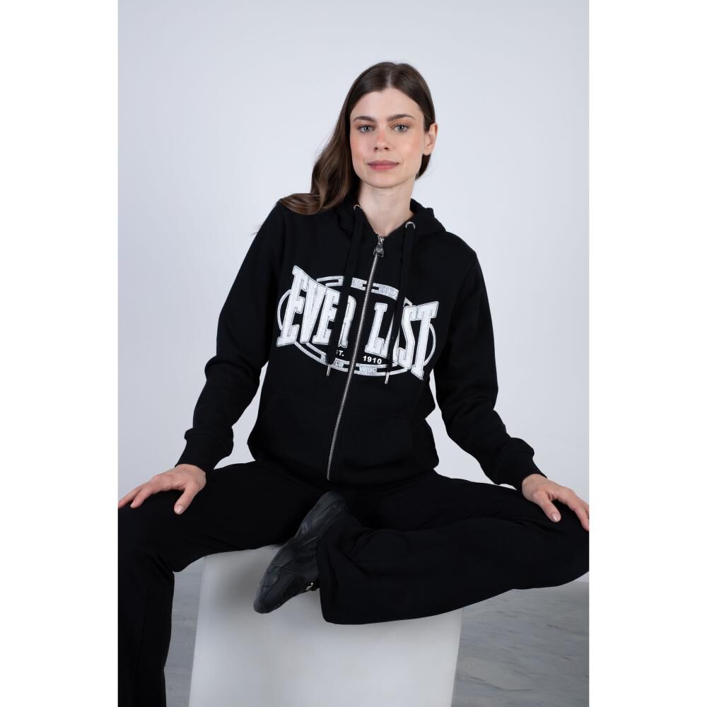 Poler&oacute;n Deportivo Everlast Joralemon image number 4.0