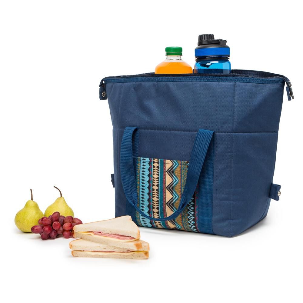 Cooler Doite Kendo Bag image number 1.0