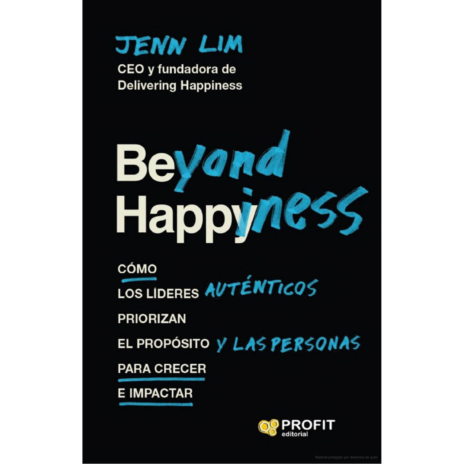 Beyond Happiness image number 0.0