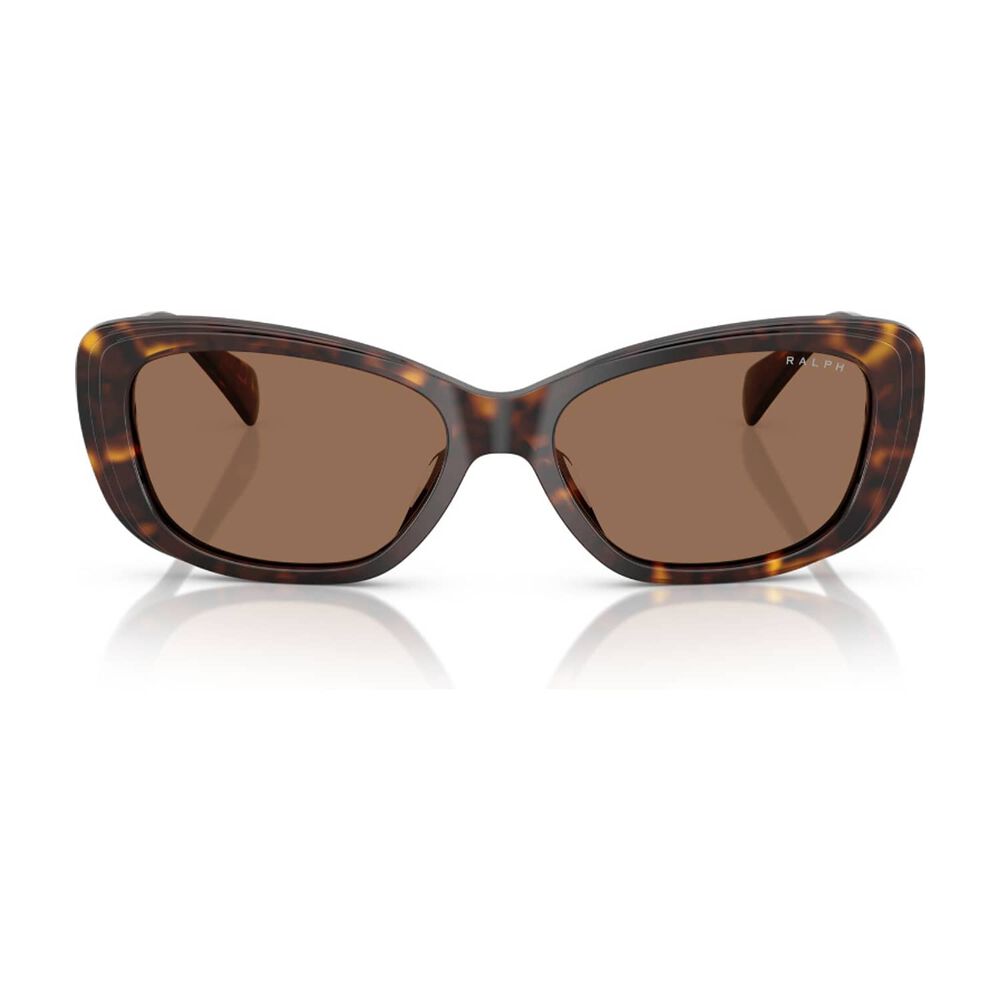 Lentes De Sol Havana Ralph image number 0.0