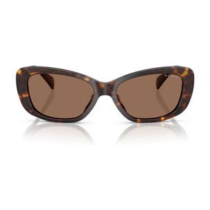 Lentes De Sol Havana Ralph