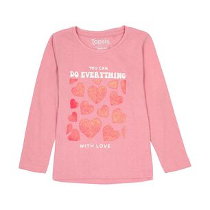 Polera Mujer Topsis