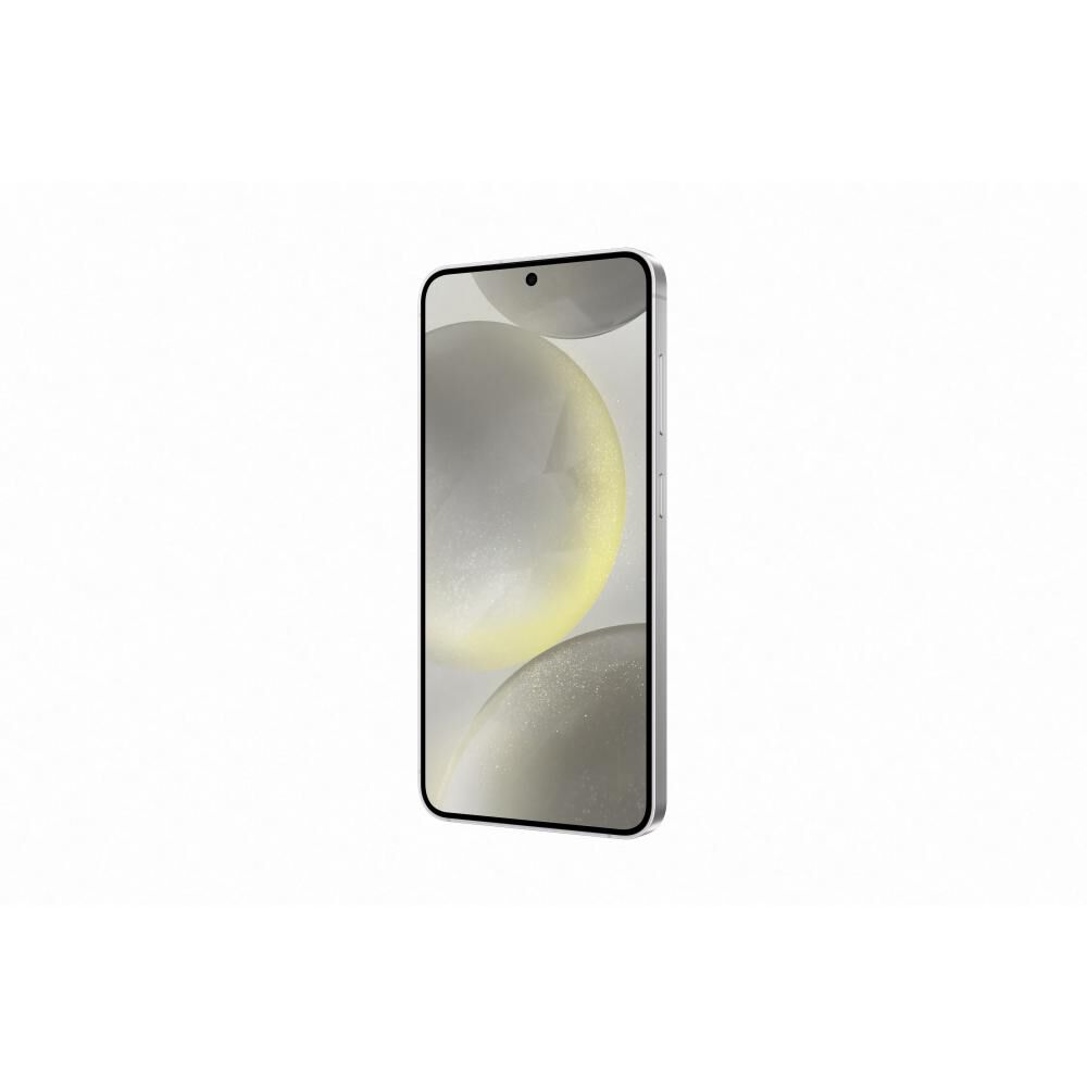 Smartphone Samsung Galaxy S24 / 5G / 128 GB / Liberado image number 4.0